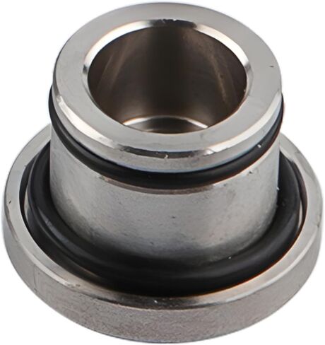 مجموعة مسامير زنبركية بمسند جانبي للدراجة النارية لـ EXC EXC-F XC XC-W XCF XCF-W 125-530 2008-2016، لـ FE 250 350 450 2014-16 TE 125 250 300 2014-2016 in Kuwait