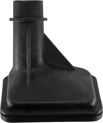 Caltric Oil Pump Pick Up Tube compatible with Polaris RZR XP 4 1000 2016 2017 2018 2019 2020 in Saudi Arabia