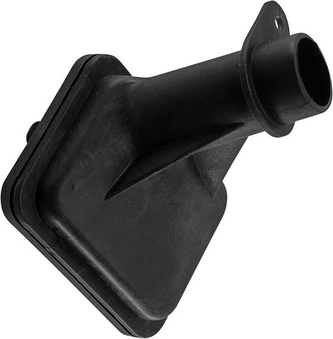 Caltric Oil Pump Pick Up Tube compatible with Polaris RZR XP 4 1000 2016 2017 2018 2019 2020 in Saudi Arabia