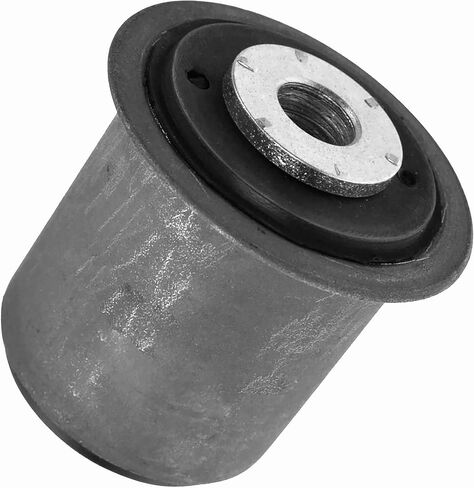APDTY 145087x3 Front Differential Axle Housing Tube Bushing Set (All 3 Bushings) in Saudi Arabia