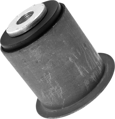 APDTY 145087x3 Front Differential Axle Housing Tube Bushing Set (All 3 Bushings) in Saudi Arabia