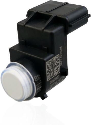 99310-S9200 Rear Park Sensor Fit for Kia Telluride 2020 2021 2022 Replace 99310S9200 in Saudi Arabia