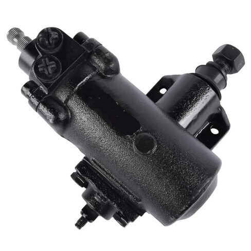 Power Steering Gear Box 44110-35031 Compatible with 4Runner Pickup 4WD in Saudi Arabia