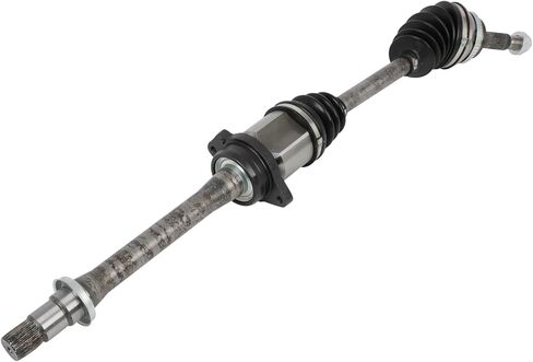 Front Right CV Axle Shaft for Scion for tC 2005-2010 for Toyota RAV4 2001-2003, 66-5239 CV Joint Shaft in Saudi Arabia