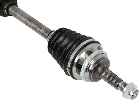 Front Right CV Axle Shaft for Scion for tC 2005-2010 for Toyota RAV4 2001-2003, 66-5239 CV Joint Shaft in Saudi Arabia