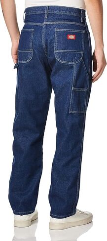 Dickies Industrial Carpenter Jean LU200 in Saudi Arabia