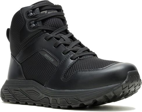 Bates Men's Military & Tactical Boot in Saudi Arabia