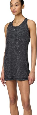 Nike Womens Cover-up Dress in Saudi Arabia
