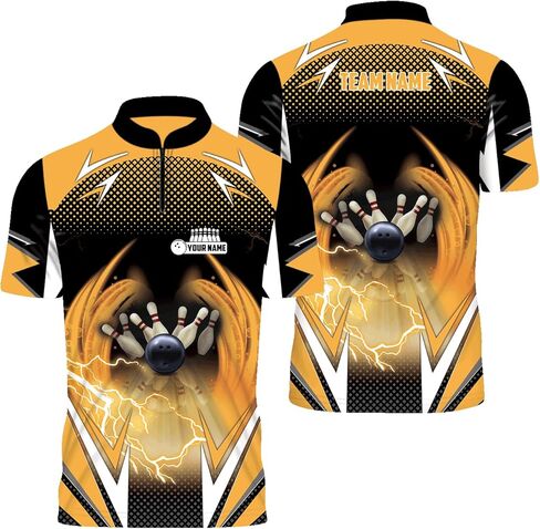 LOVELYPOD Custom Billiard Shirts, Pool Shirts for Men, 8 Ball Polo Shirt, Gifts for Pool Players, Billiards Lover Gifts in Saudi Arabia