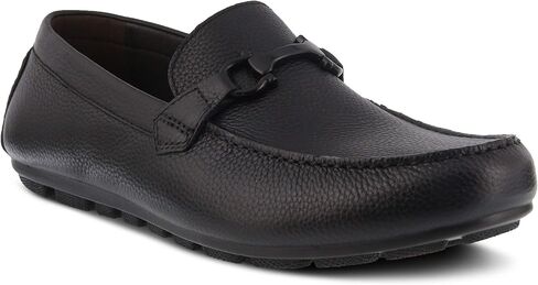 Spring Step Men's Jarrett Loafer Flat in Saudi Arabia