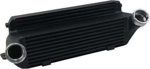 Intercooler for 2008-2013 BMW 135i 2009-2016 BMW Z4 2007-2012 BMW 335i 335xi BMW 1 Series M 3.0L L6 2010 2011 2014 2015, Front Mount Inter Cooler Turbo Coolers in Saudi Arabia