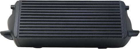 Intercooler for 2008-2013 BMW 135i 2009-2016 BMW Z4 2007-2012 BMW 335i 335xi BMW 1 Series M 3.0L L6 2010 2011 2014 2015, Front Mount Inter Cooler Turbo Coolers in Saudi Arabia