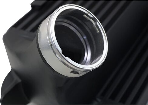 Intercooler for 2008-2013 BMW 135i 2009-2016 BMW Z4 2007-2012 BMW 335i 335xi BMW 1 Series M 3.0L L6 2010 2011 2014 2015, Front Mount Inter Cooler Turbo Coolers in Saudi Arabia