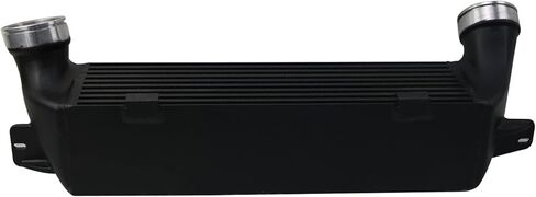 Intercooler for 2008-2013 BMW 135i 2009-2016 BMW Z4 2007-2012 BMW 335i 335xi BMW 1 Series M 3.0L L6 2010 2011 2014 2015, Front Mount Inter Cooler Turbo Coolers in Saudi Arabia