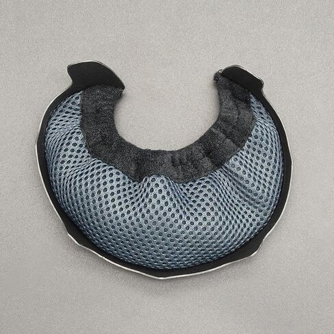 CPB-1V Helmet Visor Replacement.CPB-1V Helmet Face Shield UV Protection Compatible with Shoei Glamster,CPB-1V (Silver-Day Use Only) in Saudi Arabia