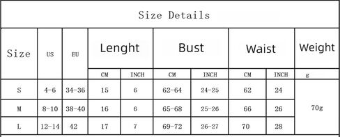 Sexy Floral Lace Sheer Push UP Bra Lingerie Set,Cute Mini Skirt with Thong 3 Piece Otufits,Sexy Exotic Bow Garter Sets-Pink in Saudi Arabia