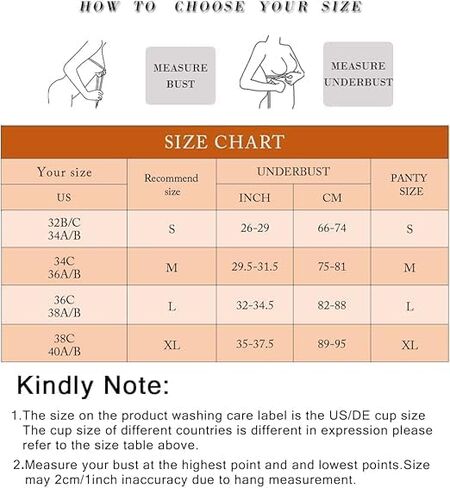 Women's Sexy Thong Lingerie Sets Push Up Underwire Bra and Knickers 2 Piece Daily Underwear Set in Saudi Arabia
