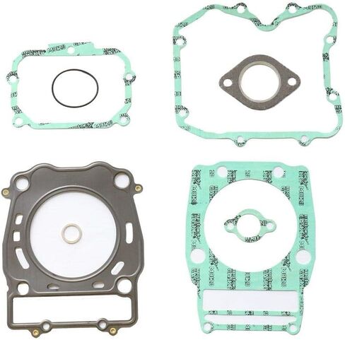 Athena P400427600006 Top End Gasket Kit in Saudi Arabia