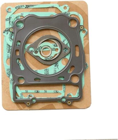 Athena P400427600006 Top End Gasket Kit in Saudi Arabia