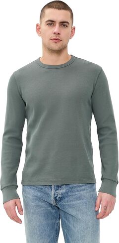 تي شيرت Taylor Stitch للرجال من القطن in Kuwait