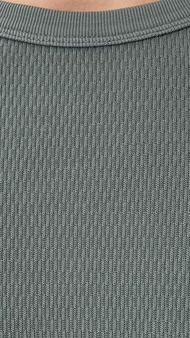 تي شيرت Taylor Stitch للرجال من القطن in Kuwait