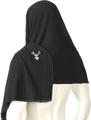 إكسسوارات زي عصر النهضة من Berenlu، وحقيبة حزام الفايكنج ودعامات جلدية مع شال بقلنسوة من العصور الوسطى، مجموعة الهالوين الكبيرة التأثيرية in Kuwait