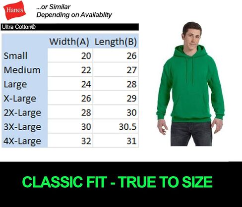 TOP Style Umbrella Corporation Evil Fleece Sweatshirt for Men 2XL Dark Gray in Saudi Arabia