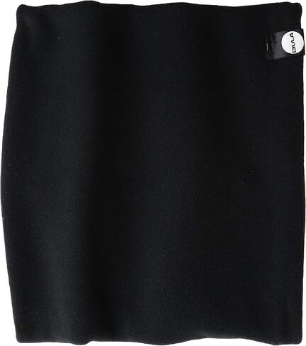 BULA Primaloft Gaiter، أسود، مقاس واحد in Kuwait