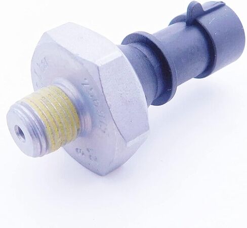 Can-Am 2011-2018 أوتلاندر ماكس مافريك X3 مفتاح ضغط الزيت التوربيني 420256915 جديد OEM in Kuwait
