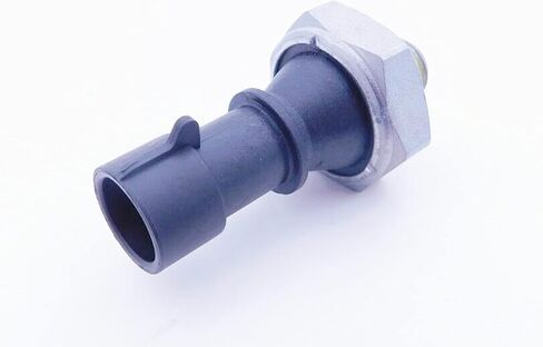 Can-Am 2011-2018 أوتلاندر ماكس مافريك X3 مفتاح ضغط الزيت التوربيني 420256915 جديد OEM in Kuwait