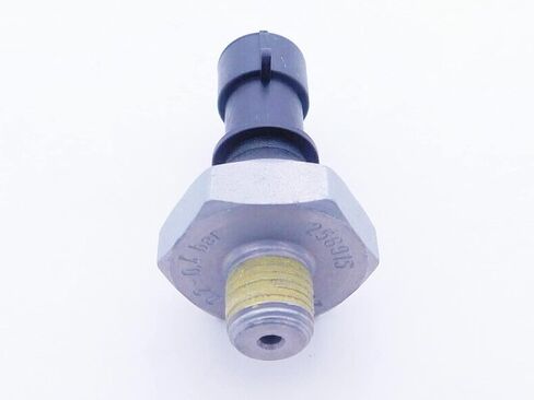 Can-Am 2011-2018 أوتلاندر ماكس مافريك X3 مفتاح ضغط الزيت التوربيني 420256915 جديد OEM in Kuwait