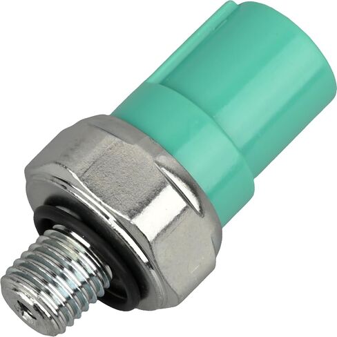 37250PR3003 Engine Oil Pressure Switch Sensor Compatible with Accord Civic CL Integra MDX NSX Odyssey Pilot Prelude Ridgeline RL TL TSX Vue ZDX in Saudi Arabia