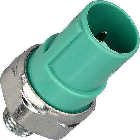 37250PR3003 Engine Oil Pressure Switch Sensor Compatible with Accord Civic CL Integra MDX NSX Odyssey Pilot Prelude Ridgeline RL TL TSX Vue ZDX in Saudi Arabia