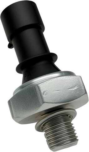Engine Oil Pressure Sensor Switch 55354325 Compatible with Encore Aveo Aveo5 Cruze Limited Sonic Trax Volt G3 Astra in Saudi Arabia