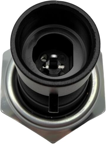 Engine Oil Pressure Sensor Switch 55354325 Compatible with Encore Aveo Aveo5 Cruze Limited Sonic Trax Volt G3 Astra in Saudi Arabia