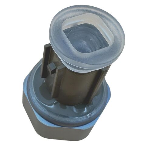 حقيقي 37240-R70-A04 مجموعة مفاتيح ضغط الزيت مع حلقة O حقيقية 91319-R70-A01 لهوندا VVT VTEC in Kuwait