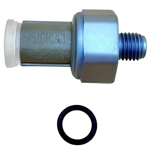 حقيقي 37240-R70-A04 مجموعة مفاتيح ضغط الزيت مع حلقة O حقيقية 91319-R70-A01 لهوندا VVT VTEC in Kuwait