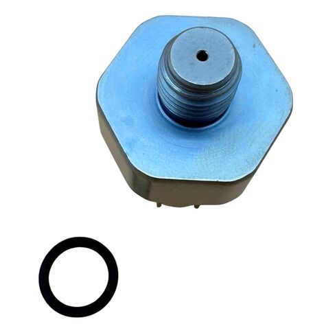 حقيقي 37240-R70-A04 مجموعة مفاتيح ضغط الزيت مع حلقة O حقيقية 91319-R70-A01 لهوندا VVT VTEC in Kuwait
