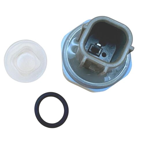 حقيقي 37240-R70-A04 مجموعة مفاتيح ضغط الزيت مع حلقة O حقيقية 91319-R70-A01 لهوندا VVT VTEC in Kuwait