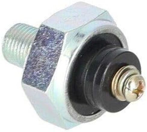 All States Engine Oil Pressure Switch fits New Holland L865 LS180 LS190 LX865 LX885 LX985 9847720 89847720 in Saudi Arabia