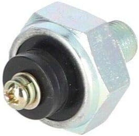 All States Engine Oil Pressure Switch fits New Holland L865 LS180 LS190 LX865 LX885 LX985 9847720 89847720 in Saudi Arabia