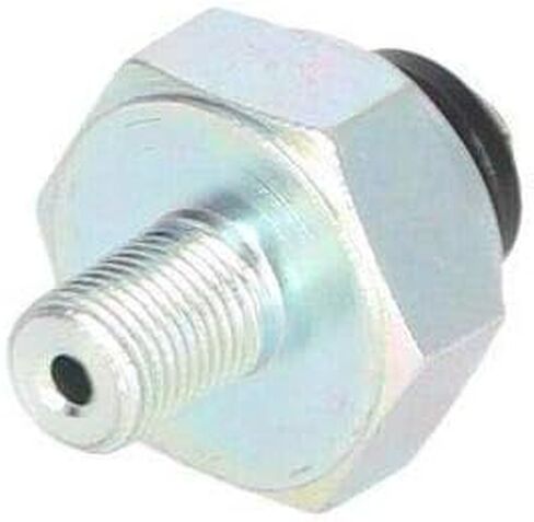 All States Engine Oil Pressure Switch fits New Holland L865 LS180 LS190 LX865 LX885 LX985 9847720 89847720 in Saudi Arabia