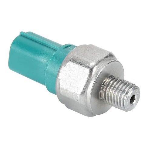 Transmission Pressure Switch, OEM 28600 RCL-004, ABS Auto Trans Automatic Transmission Oil Pressure Switch Sensor Repalcement for Car Transmission Hydraulic Valve, 1Pcs in Saudi Arabia