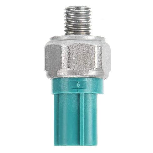 Transmission Pressure Switch, OEM 28600 RCL-004, ABS Auto Trans Automatic Transmission Oil Pressure Switch Sensor Repalcement for Car Transmission Hydraulic Valve, 1Pcs in Saudi Arabia
