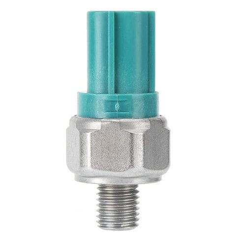 Transmission Pressure Switch, OEM 28600 RCL-004, ABS Auto Trans Automatic Transmission Oil Pressure Switch Sensor Repalcement for Car Transmission Hydraulic Valve, 1Pcs in Saudi Arabia