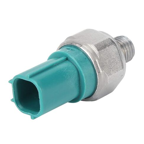 Transmission Pressure Switch, OEM 28600 RCL-004, ABS Auto Trans Automatic Transmission Oil Pressure Switch Sensor Repalcement for Car Transmission Hydraulic Valve, 1Pcs in Saudi Arabia