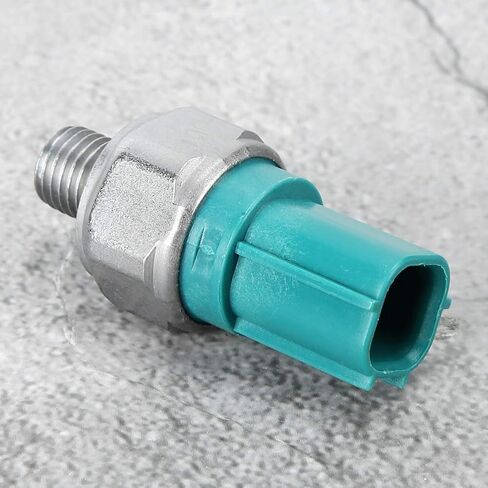 Transmission Pressure Switch, OEM 28600 RCL-004, ABS Auto Trans Automatic Transmission Oil Pressure Switch Sensor Repalcement for Car Transmission Hydraulic Valve, 1Pcs in Saudi Arabia