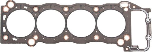 Evergreen SA-5494168406-7 Full Gasket Set Bearings Rings Fit 94-04 Toyota Tacoma T100 4Runner 2RZFE 3RZFE in Saudi Arabia