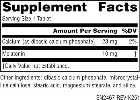Source Naturals S-O-D، سوبر أكسيد ديسموتاز - مكمل غذائي - 90 قرصًا in Saudi Arabia