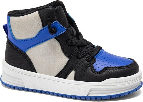 Carter's Unisex-Child Sneaker in Saudi Arabia